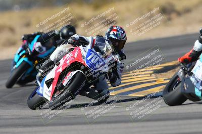 media/Feb-01-2025-Race Pace (Sat) [[cc4130fd98]]/1-Verified/7-Turn 16 (120pm)/